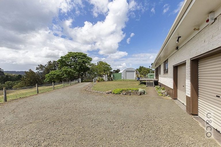 Photo of property in 1134 Old North Road, Helensville, Waimauku, 0882