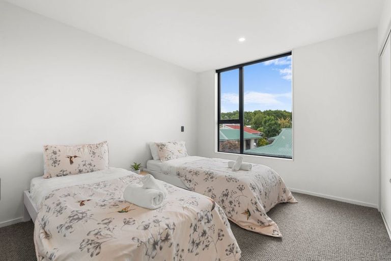 Photo of property in 4/265 Colombo Street, Sydenham, Christchurch, 8023