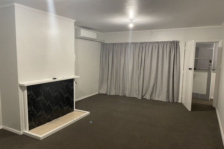 Photo of property in 81- 83 Champion Street, Cannons Creek, Porirua, 5024