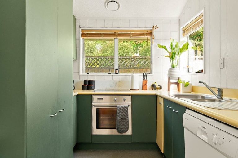 Photo of property in 280a Range Road, Papamoa Beach, Papamoa, 3118