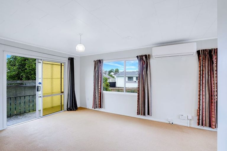 Photo of property in 9b Maple Avenue, Dinsdale, Hamilton, 3204