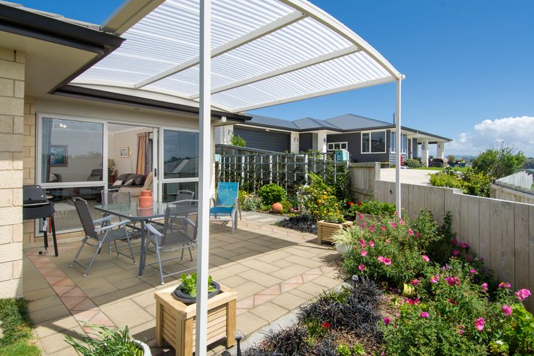 Photo of property in 23 Merlot Drive, Pyes Pa, Tauranga, 3112