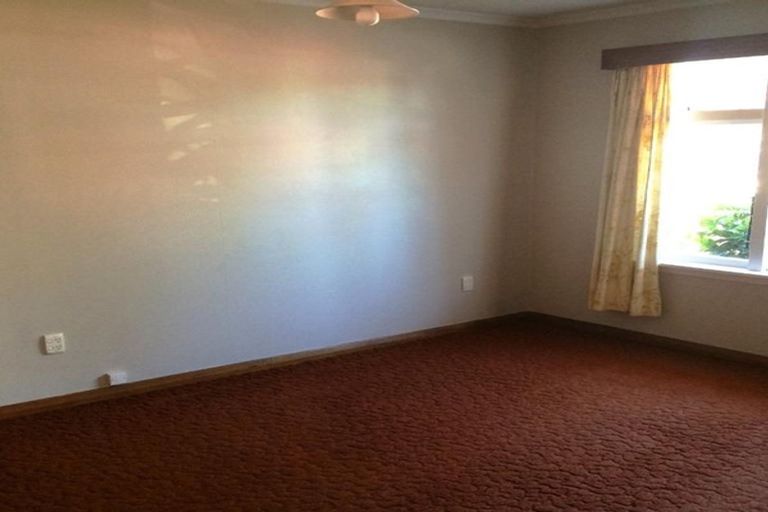 Photo of property in 14 Shaftesbury Street, Avonhead, Christchurch, 8042