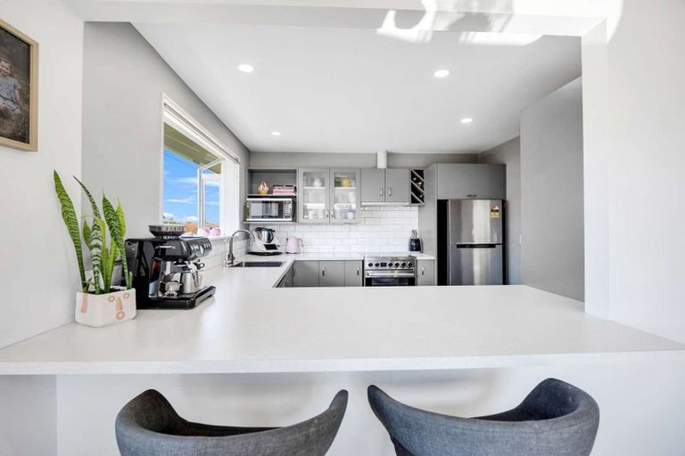 Photo of property in 23 Charles Street, Weston, Oamaru, 9401