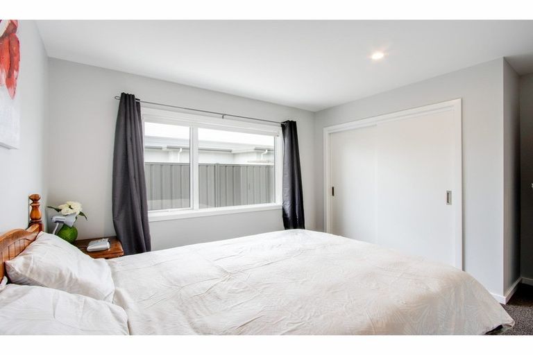 Photo of property in 18 Arrow Place, Te Awa, Napier, 4110