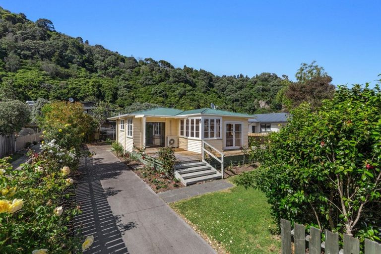 Photo of property in 11 Harvey Street, Whakatane, 3120