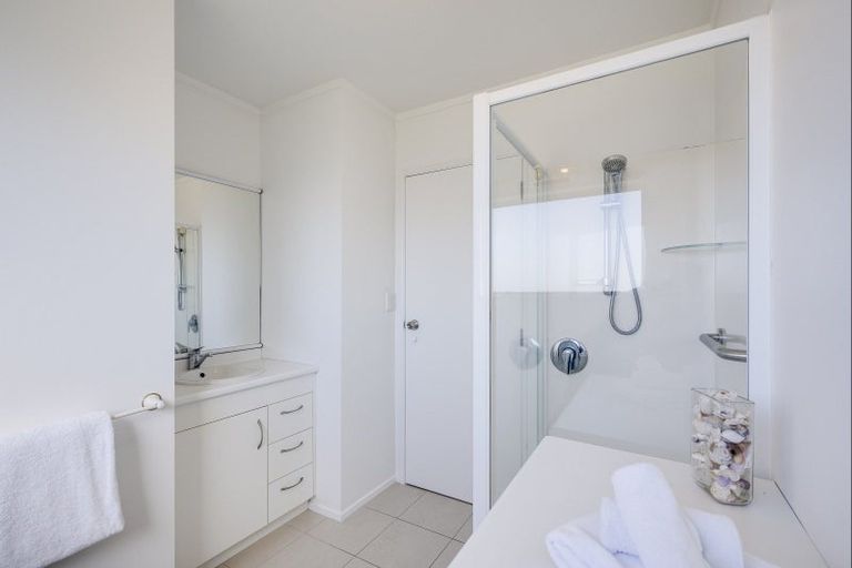 Photo of property in 13/180 Charles Street, Westshore, Napier, 4110