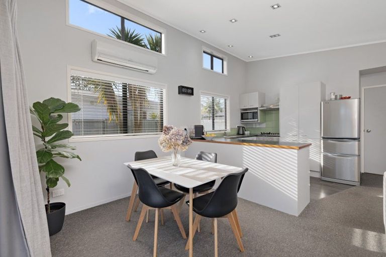 Photo of property in 23b Doncaster Drive, Papamoa Beach, Papamoa, 3118