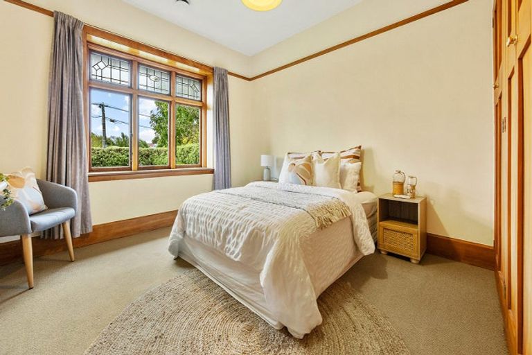 Photo of property in 38 Corson Avenue, Beckenham, Christchurch, 8023