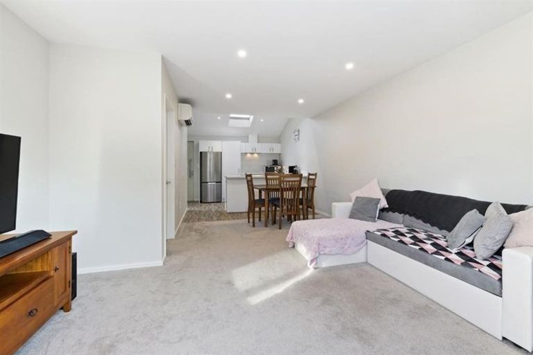 Photo of property in 3/469 Worcester Street, Linwood, Christchurch, 8011