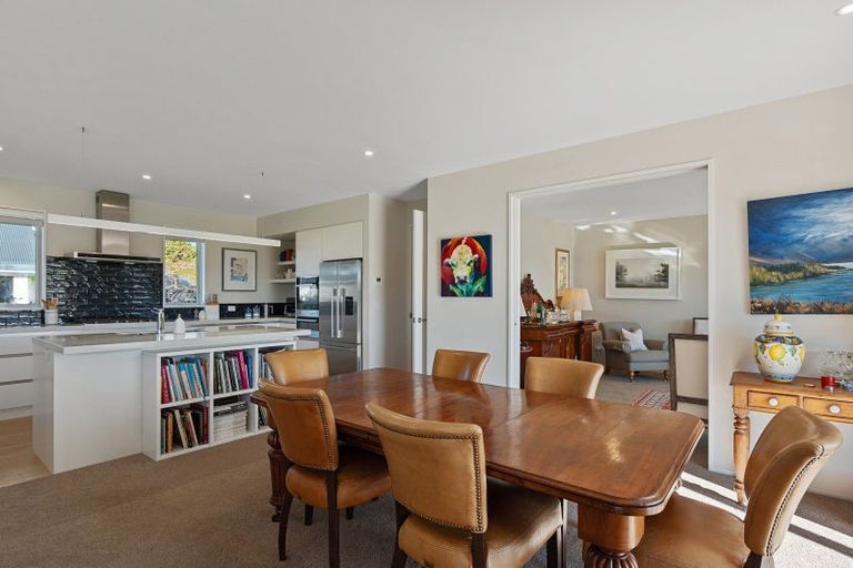 Photo of property in 695 Mclaughlins Road, Darfield, 7571