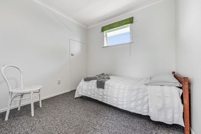 Photo of property in 90 Hukanui Road, Chartwell, Hamilton, 3210