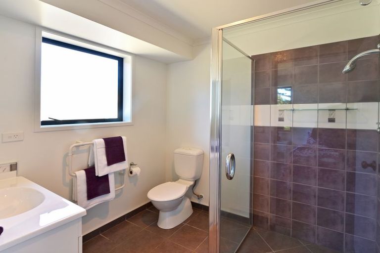 Photo of property in 3 Mcainch Place, Te Kamo, Whangarei, 0112