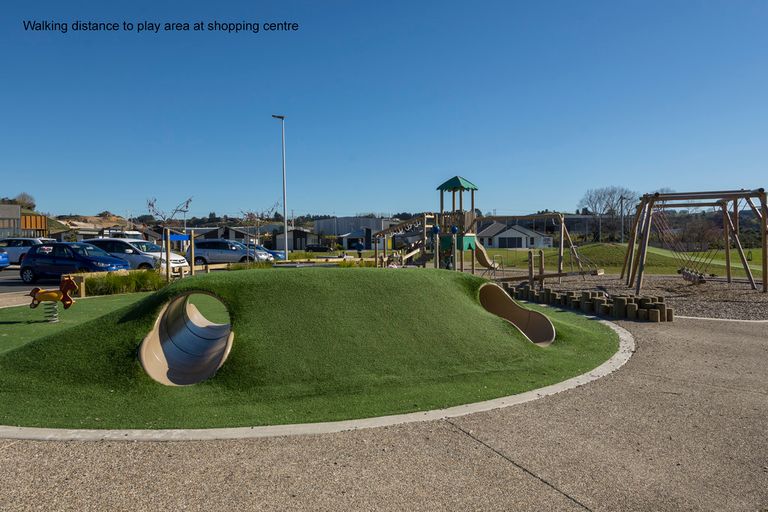 Photo of property in 164 Kennedy Road, Pyes Pa, Tauranga, 3112