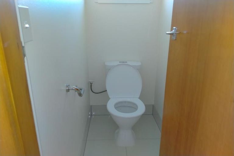 Photo of property in 8 Brown Street, Taradale, Napier, 4112