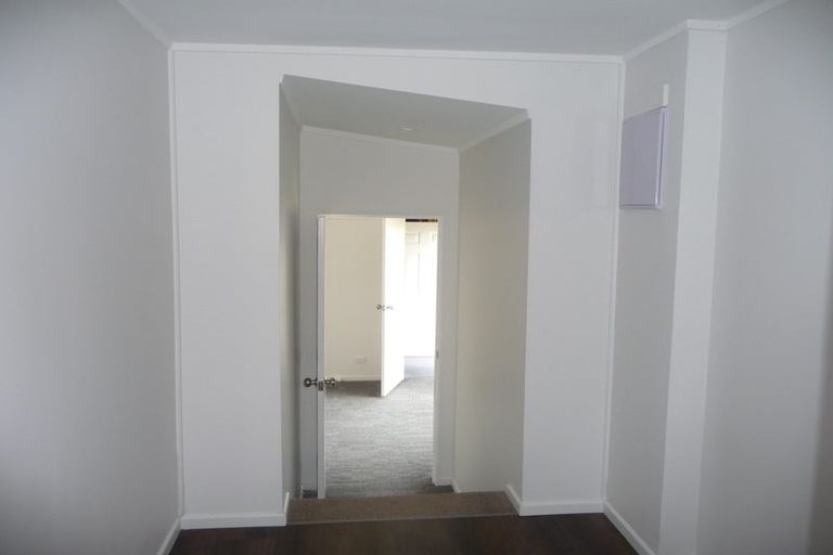Photo of property in 15 Margan Avenue, Papatoetoe, Auckland, 2025