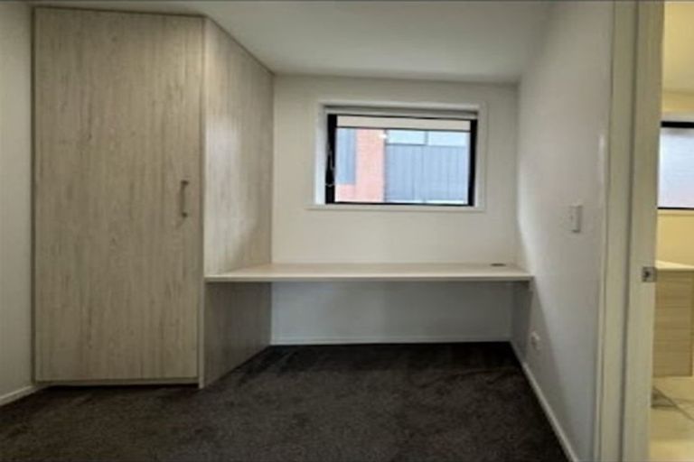 Photo of property in 5/32 Aberdeen Street, Christchurch Central, Christchurch, 8013