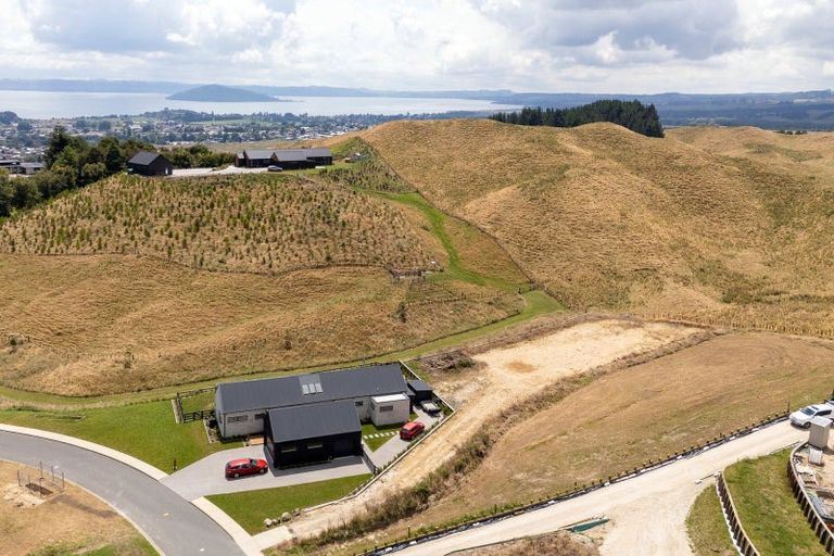 Photo of property in 22 Manawa Road, Lynmore, Rotorua, 3076