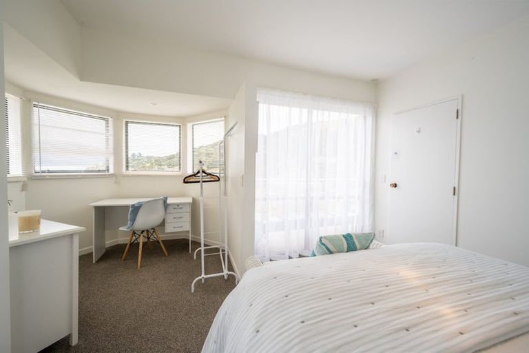 Photo of property in 79 Tikao Bay Road, Wainui, French Farm, 7582