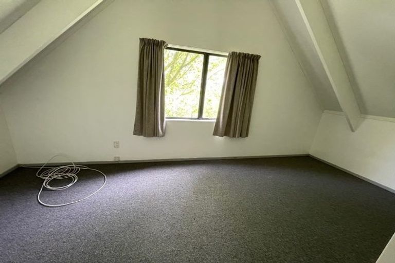 Photo of property in 32b Kowhai Street, Wainuiomata, Lower Hutt, 5014