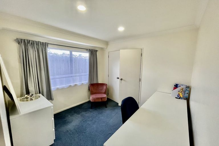 Photo of property in 24 Genesis Place, Flat Bush, Auckland, 2019