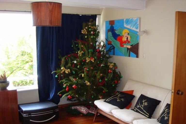 Photo of property in 11a Mairangi Road, Wadestown, Wellington, 6012