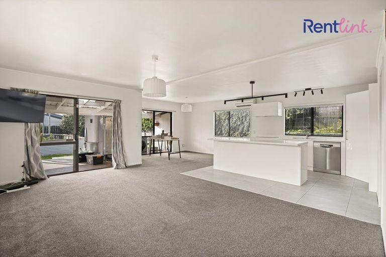 Photo of property in 39 Tuthill Street, Gate Pa, Tauranga, 3112