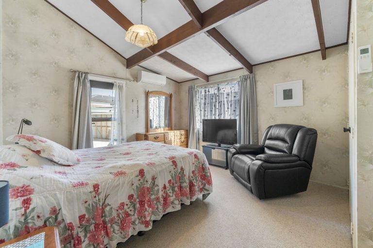 Photo of property in 16 Rotokawa Street, Taupo, 3330