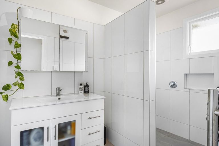 Photo of property in 7 Apollo Place, Papanui, Christchurch, 8052