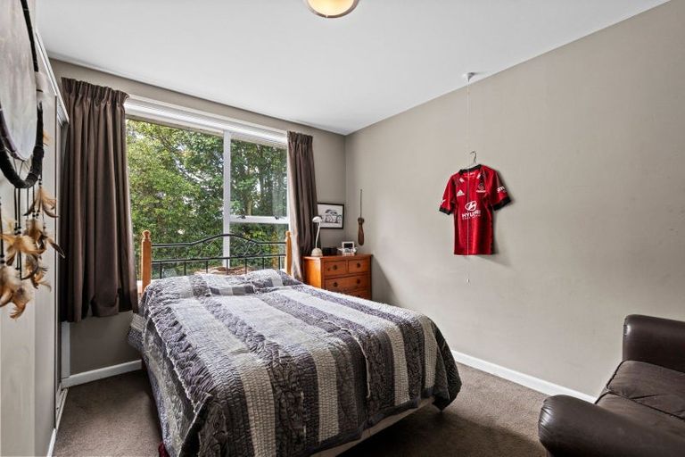 Photo of property in 120 Mackworth Street, Woolston, Christchurch, 8062