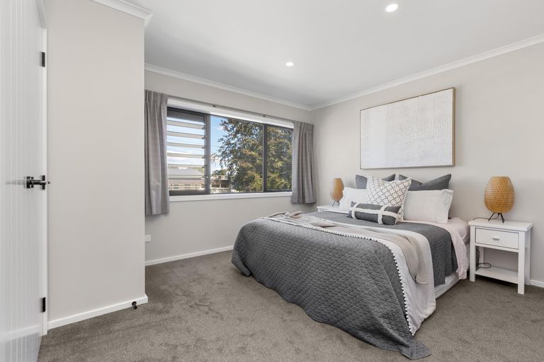 Photo of property in 25u4 Abbotsford Street, Whitiora, Hamilton, 3200