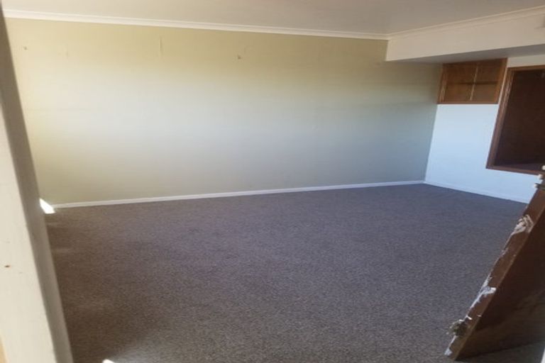 Photo of property in 10 Walker Street, East Gore, Gore, 9710