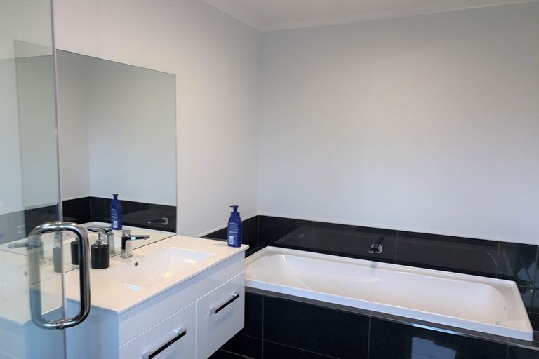 Photo of property in 30 Temple Avenue, Lincoln, 7608