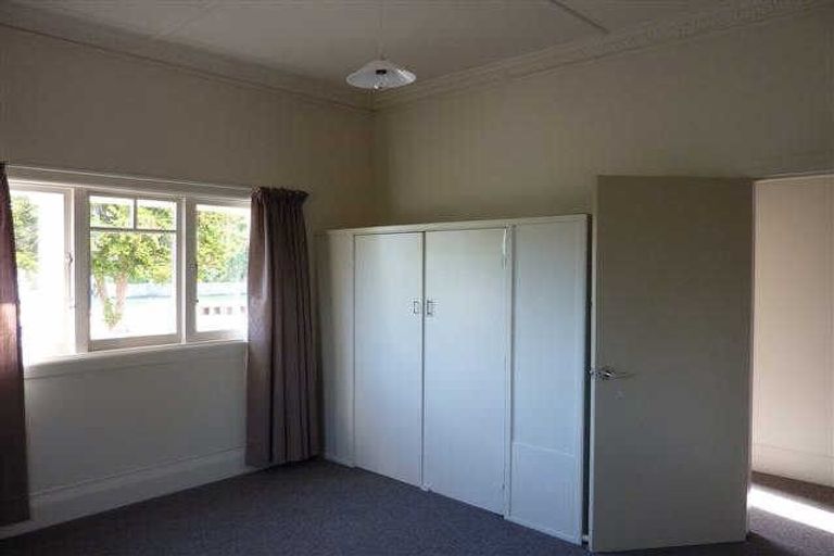 Photo of property in 10 Masons Avenue, Hamilton East, Hamilton, 3216