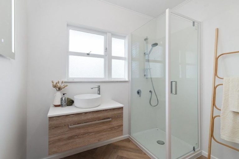 Photo of property in 10 Phillip Street, Pukekohe, 2120