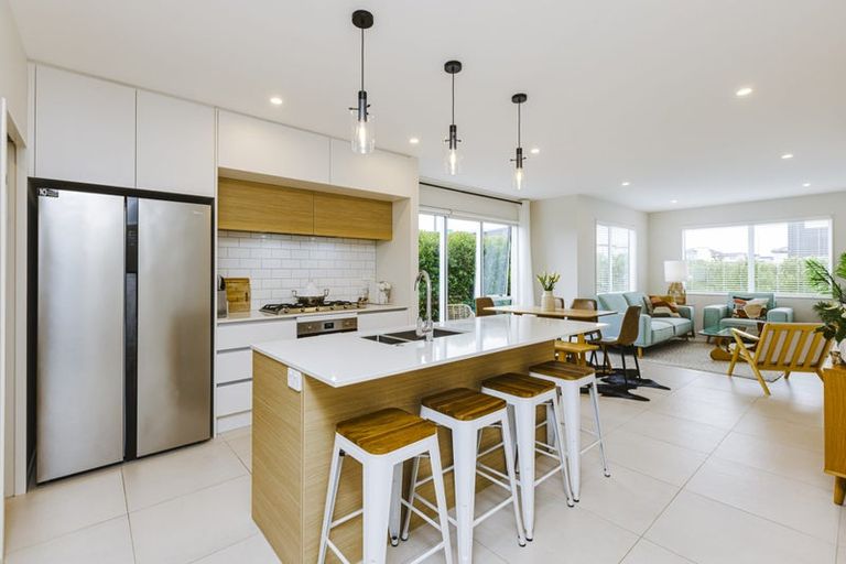 Photo of property in 36 Exmoor Road, Karaka, Papakura, 2113