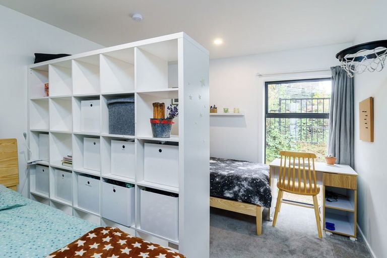 Photo of property in 23 Aronui Road, Bridge Hill, Alexandra, 9320