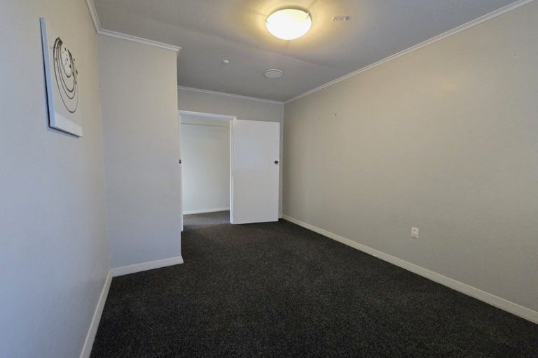 Photo of property in 60 Richmond Street, Cobden, Greymouth, 7802