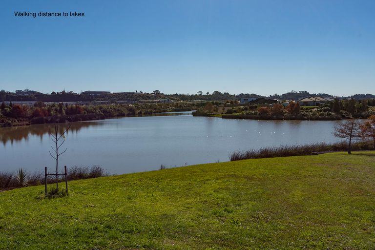 Photo of property in 164 Kennedy Road, Pyes Pa, Tauranga, 3112