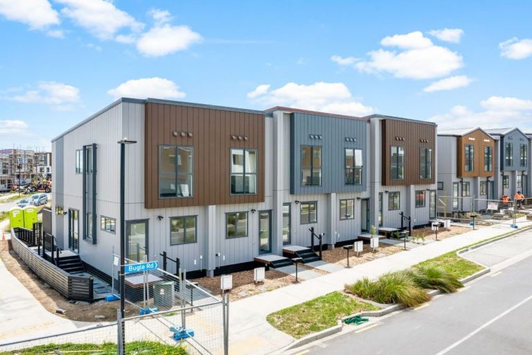 Photo of property in 19a Tahere Road, Totara Park, Auckland, 2019