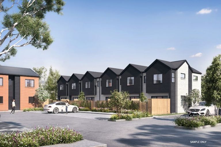 Photo of property in 161 Ohaupo Road, Te Awamutu, 3800