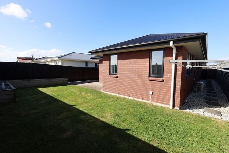 Photo of property in 206b Bluff Highway, Kew, Invercargill, 9812