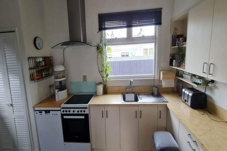 Photo of property in 565 Aberdeen Road, Te Hapara, Gisborne, 4010