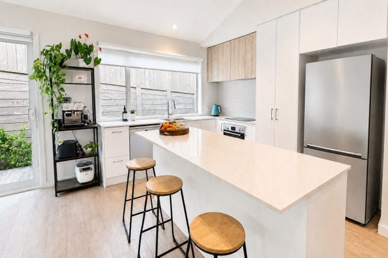 Photo of property in 6 Wescott Place, Bethlehem, Tauranga, 3110