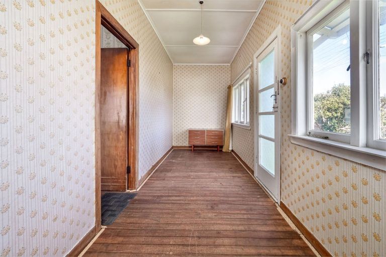 Photo of property in 732 Thames Coast Sh25 Road, Tapu, Thames, 3575