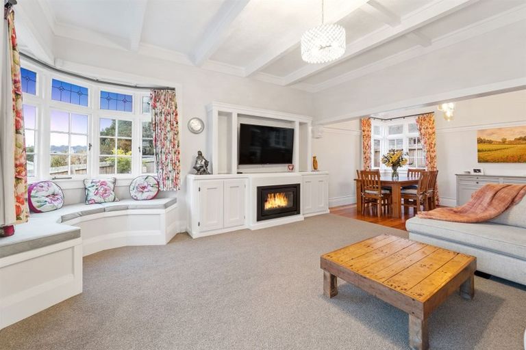 Photo of property in 55 Rautawhiri Road, Helensville, 0800