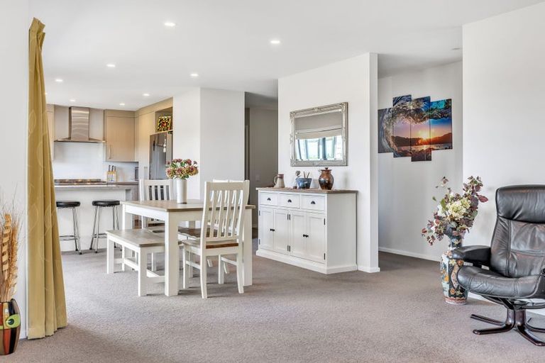 Photo of property in 4 Prince Place, Nukuhau, Taupo, 3330