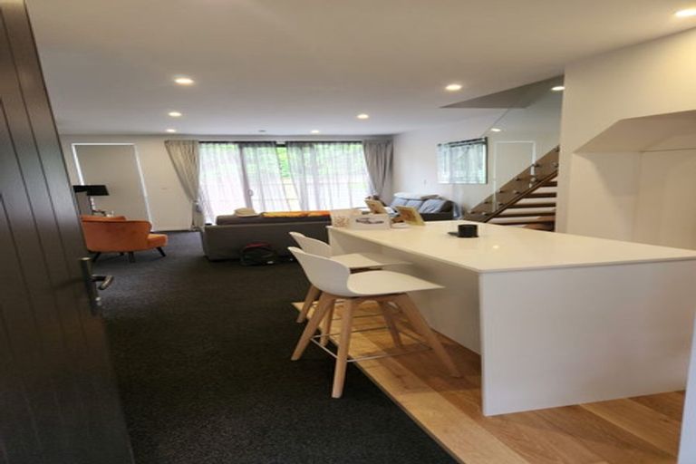 Photo of property in 17/80u Seatoun Heights Road, Seatoun, Wellington, 6022