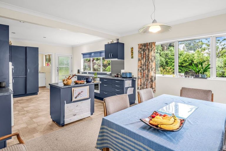 Photo of property in 25 Lancaster Street, Levin, 5510