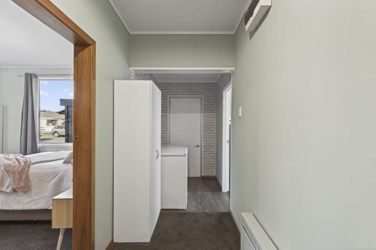 Photo of property in 535 Manutahi Road, Lepperton, New Plymouth, 4373
